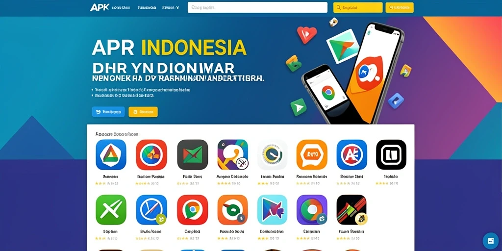 Level baru yang menantang dan penuh petualangan.