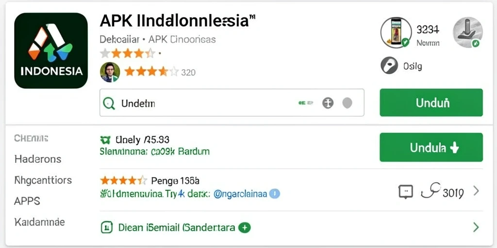 Keamanan data yang terjamin dan transaksi cepat.