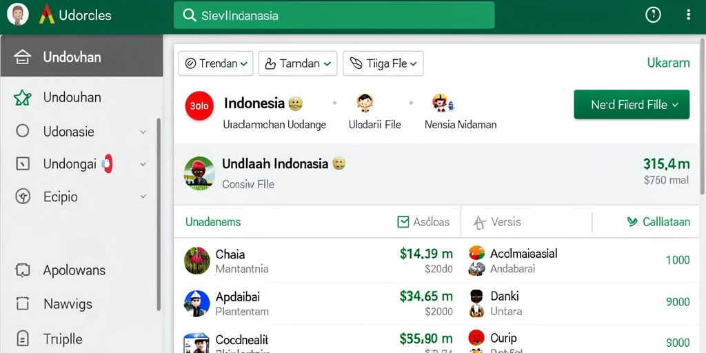 Pengalaman bermain yang seru bersama teman.