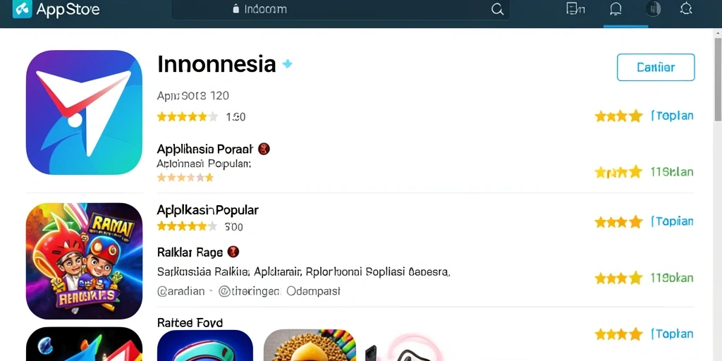 Momen interaksi sosial antara pemain dalam game HINOTOTO.