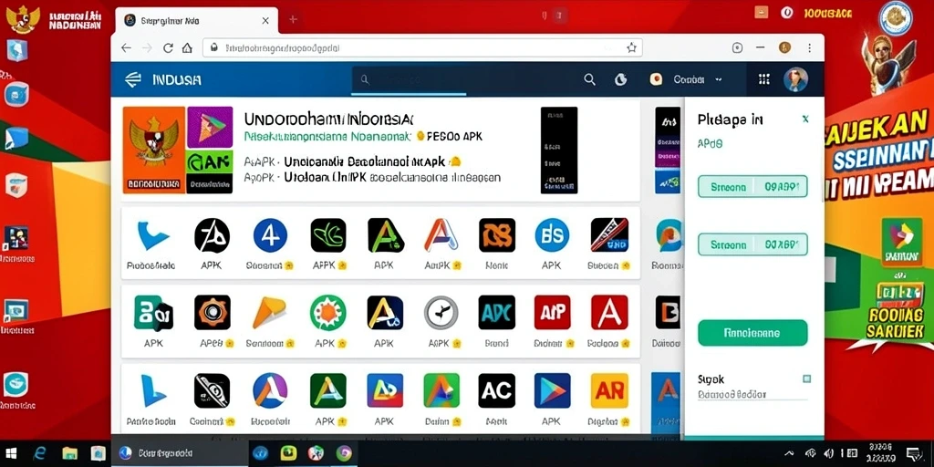 Tim dukungan pelanggan siap membantu 24/7.