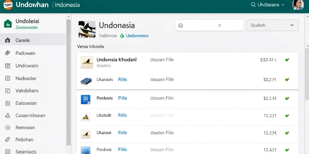 Berbagai tema slot yang menghibur dan unik.