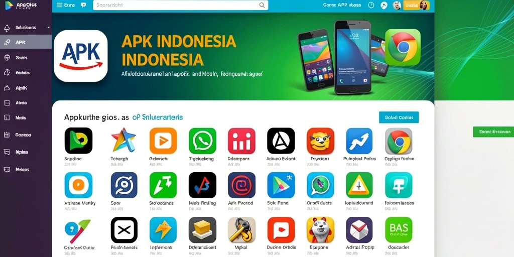 Dukungan pelanggan 24/7 siap membantu kapan saja.