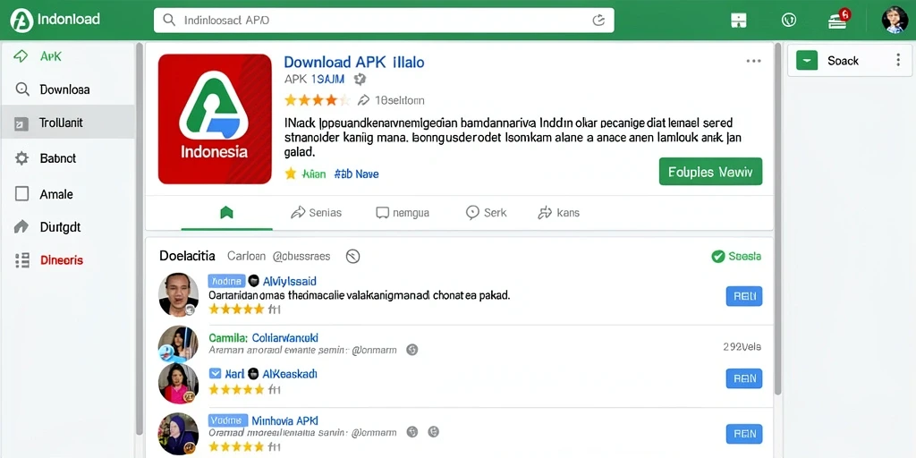 Forum diskusi aktif untuk berbagi strategi bermain.