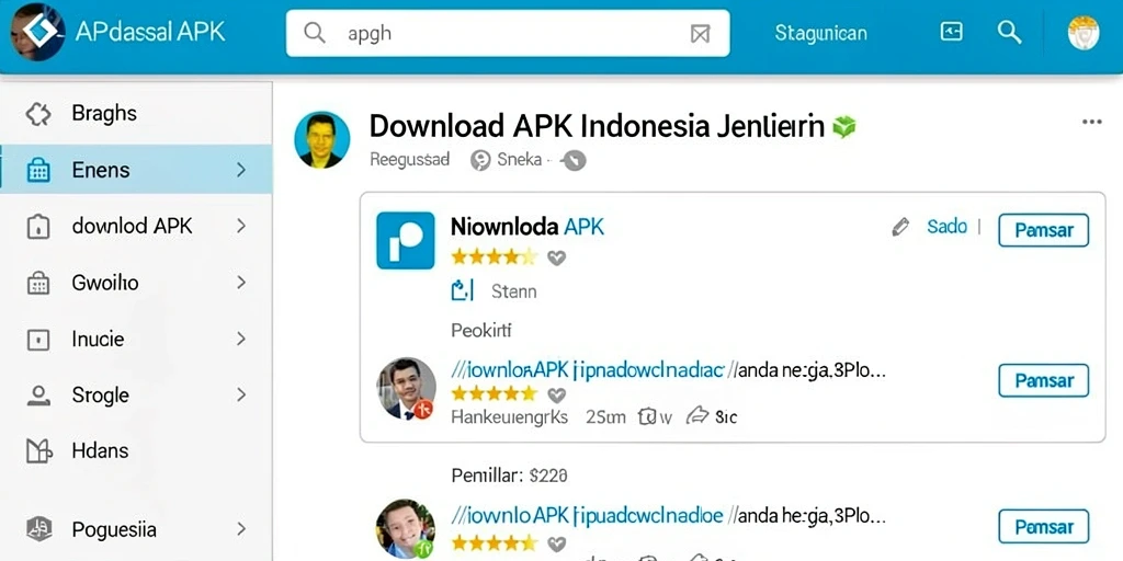 Pengalaman bermain yang aman dan menyenangkan.