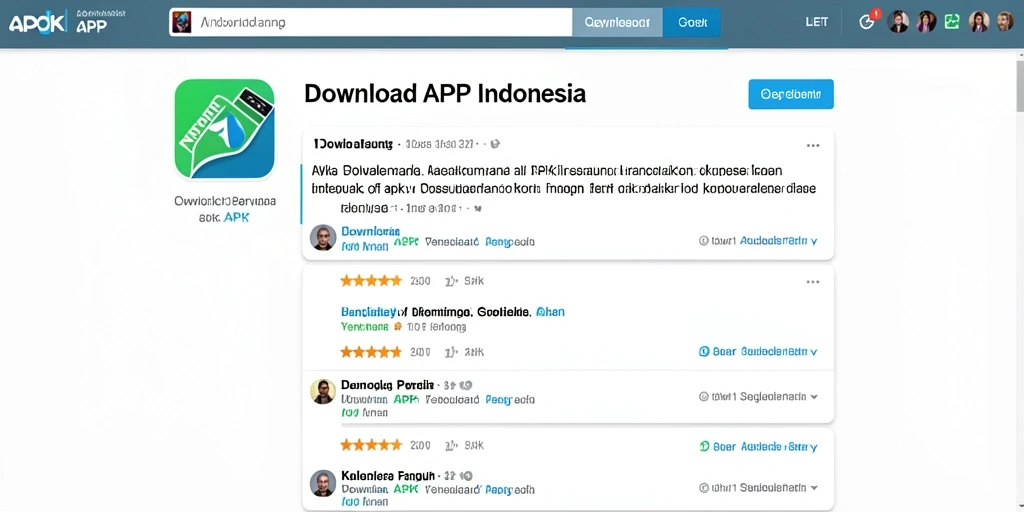 Fitur bonus yang menguntungkan bagi pemain.