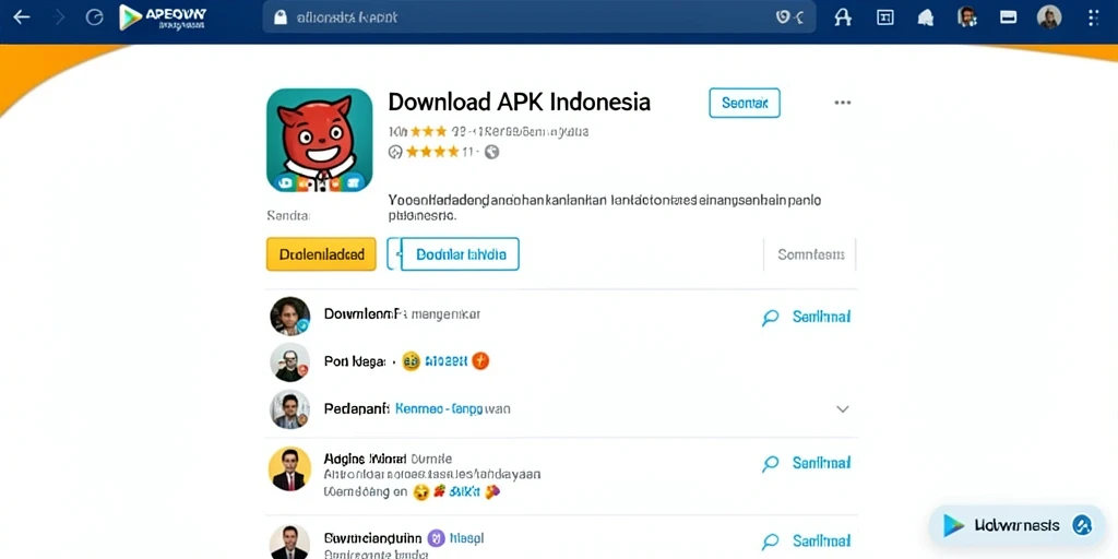 Momen seru saat menyelesaikan misi paling menantang di SEHOKI.