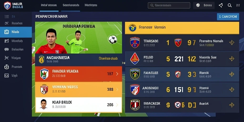 Dukungan layanan pelanggan yang responsif dan terpercaya.